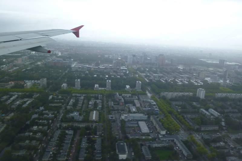 India & Nepal 2011 - 1520